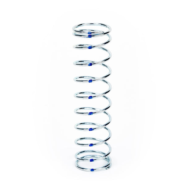 Evolution Powersports - Turbo Accessories - EVP Blow Off Valve (BOV) Replacement Springs