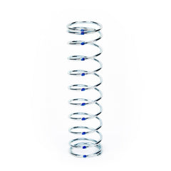 Evolution Powersports - Turbo Accessories - EVP Blow Off Valve (BOV) Replacement Springs