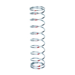 Evolution Powersports - Turbo Accessories - EVP Blow Off Valve (BOV) Replacement Springs