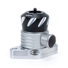 Evolution Powersports - Turbo Accessories - EVP Billet Boost Recirculating Valve (BRV) for Kawasaki Teryx H2