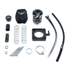 EVP Blow-Off-Valve (BOV) Kit for CFMOTO Z10