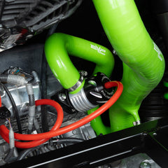 EVP Boost Recirculation Hose Kit for Kawasaki Teryx H2