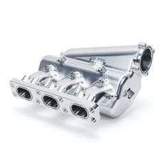 Evolution Powersports -  - EVP Billet Intake Manifold for Can-Am Maverick R