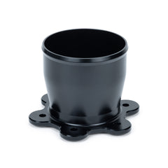 Evolution Powersports -  - EVP High-Flow Intake (HFI) Kit for Kawasaki Teryx H2