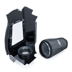 Evolution Powersports -  - EVP High-Flow Intake (HFI) Kit for Kawasaki Teryx H2