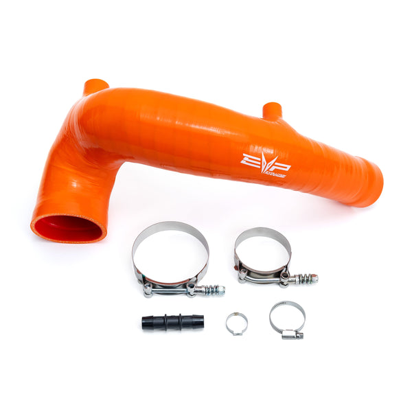EVP Intake Tube Kits for CFMOTO Z10