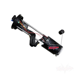 Evolution Powersports - Fuel Systems - Fuel Pump for X3 Conversion