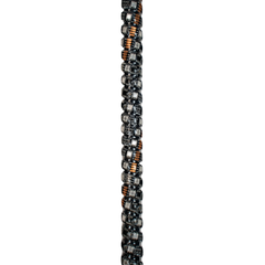 187 LED Whips – Pair