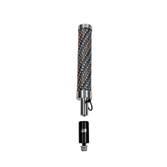 187 NiteStik Fat LED Whips – Pair