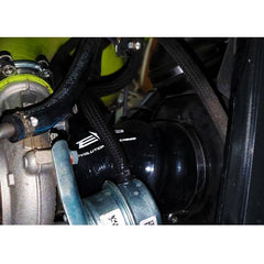 Evolution Powersports - Intake - 2020+ Can Am Maverick X3 V-Flow Intake