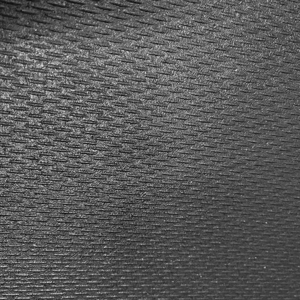 Evolution Powersports -  - Floor Mat Kits for Polaris Xpedition