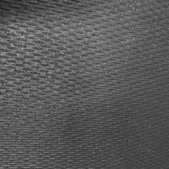 Evolution Powersports -  - Floor Mat Kits for Polaris Xpedition