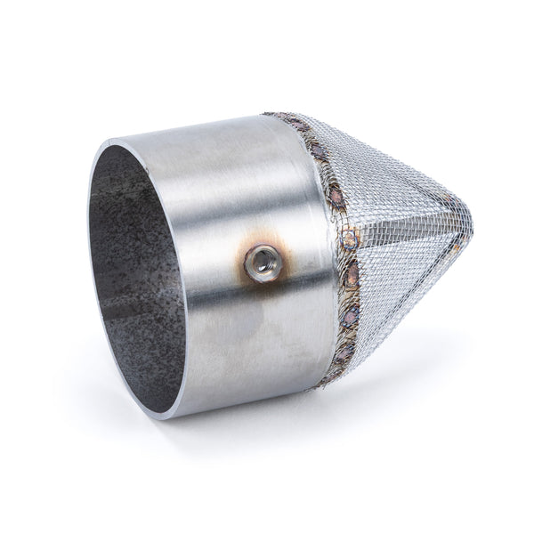 Evolution Powersports - Exhaust - Replacement Spark Arrestors for EVP Mufflers