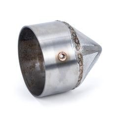 Evolution Powersports - Exhaust - Replacement Spark Arrestors for EVP Mufflers