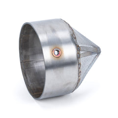 Evolution Powersports - Exhaust - Replacement Spark Arrestors for EVP Mufflers