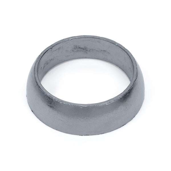 Replacement Muffler Exhaust Gaskets for Kawasaki Teryx H2