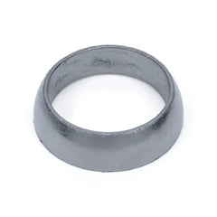 Replacement Muffler Exhaust Gaskets for Kawasaki Teryx H2