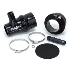 Evolution Powersports - Intake - 2017-2019 Can Am Maverick X3 V-Flow Intake