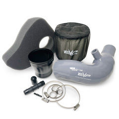 Evolution Powersports - Intake - EVP High Flow Intake (HFI) Kits for Can-Am Maverick X3