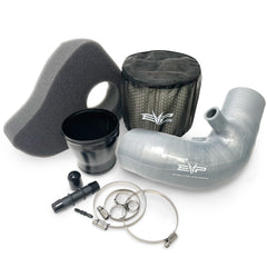 Evolution Powersports - Intake - EVP High Flow Intake (HFI) Kits for Can-Am Maverick X3