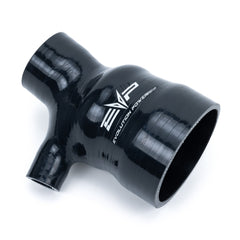 Evolution Powersports - Intake - 2020+ Can Am Maverick X3 V-Flow Intake