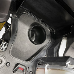 Evolution Powersports - Intake - EVP High Flow Intake (HFI) Kits for Can-Am Maverick X3