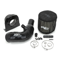 Evolution Powersports - Intake - EVP XR Series High Flow Intake (HFI) Kits for Can Am Maverick X3
