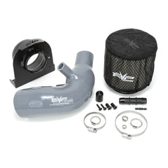 Evolution Powersports - Intake - EVP XR Series High Flow Intake (HFI) Kits for Can Am Maverick X3