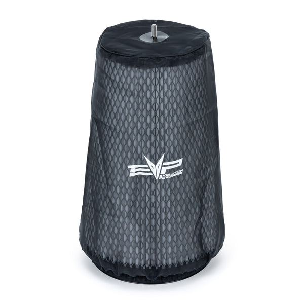 Evolution Powersports - Intake - Replacement Filter and Pre Filter for EVP Can-Am Maverick R HFI Kit
