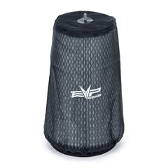 Evolution Powersports - Intake - Replacement Filter and Pre Filter for EVP Can-Am Maverick R HFI Kit