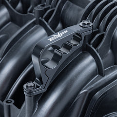 Evolution Powersports - Intake - Plenum Hose Separator for Can-Am Maverick R