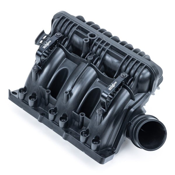 Evolution Powersports - Intake - Plenum Hose Separator for Can-Am Maverick R