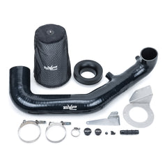 Evolution Powersports - Intake - EVP High Flow Intake (HFI) Kit for Can-Am Maverick R
