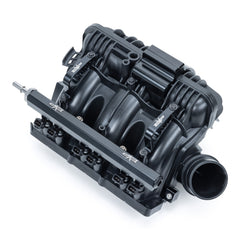 Evolution Powersports - Fuel Systems - EVP Plenum Bulletproofing Kit for Can-Am Maverick R
