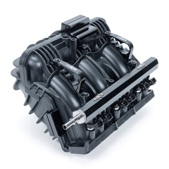 Evolution Powersports - Fuel Systems - EVP Plenum Bulletproofing Kit for Can-Am Maverick R