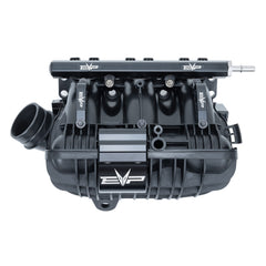 Evolution Powersports - Fuel Systems - EVP Plenum Bulletproofing Kit for Can-Am Maverick R
