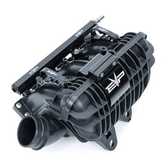 Evolution Powersports - Fuel Systems - EVP Plenum Bulletproofing Kit for Can-Am Maverick R