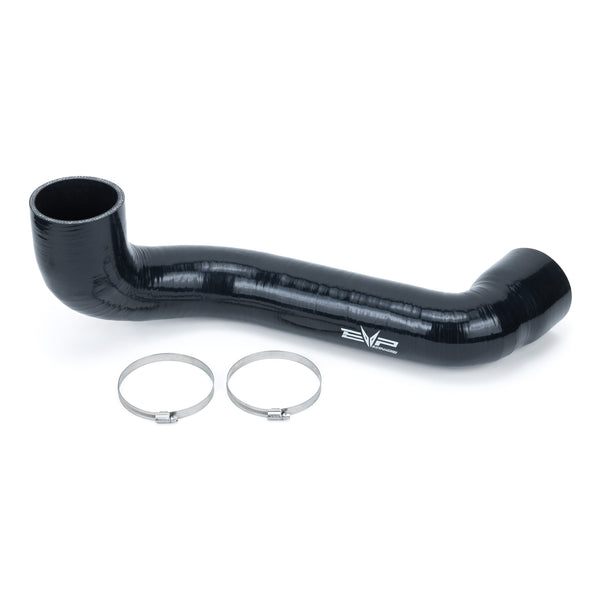 Evolution Powersports -  - EVP CVT Intake Duct Kit for 2024+ Xpedition