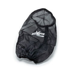 Evolution Powersports - Intake - Can Am Maverick X3 Pre Filter
