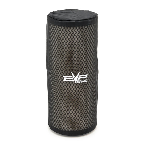Evolution Powersports - Intake - Can Am Maverick X3 Pre Filter