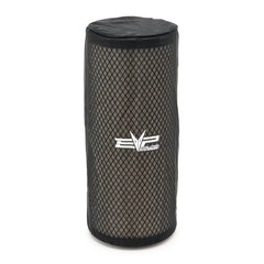 Evolution Powersports - Intake - EVP High-Flow Air Filter for Can-Am Maverick R, X3, HD11, Sport 1000R, & Commander 1000R