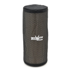 Evolution Powersports - Intake - Can Am Maverick X3 Pre Filter