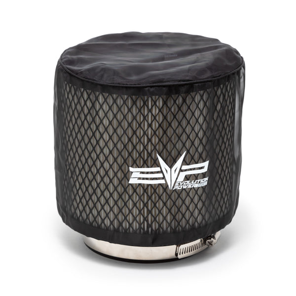 Evolution Powersports - Intake - Replacement Filter for EVP HFI Kits for Can Am Maverick X3