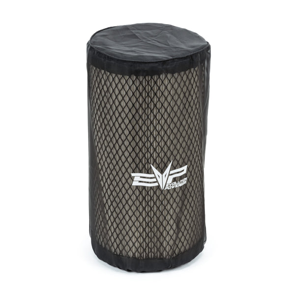 Evolution Powersports - Intake - EVP High-Flow Air Filter for Can-Am Defender, Maverick Trail & Commander 700