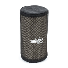 Evolution Powersports - Intake - EVP High-Flow Air Filter for Can-Am Defender, Maverick Trail & Commander 700
