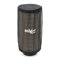Evolution Powersports - Intake - Polaris High Flow Air Filter with Prefilter for RZR Turbo R, Pro XP, XP Turbo/S, XP 1000, RS1 Models