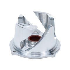Evolution Powersports - Clutching - EVP Sport & Trail Helixes for CFMOTO Z10