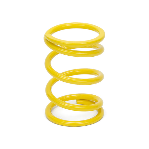 Evolution Powersports - Clutching - EVP Sport & Trail Helixes for CFMOTO Z10