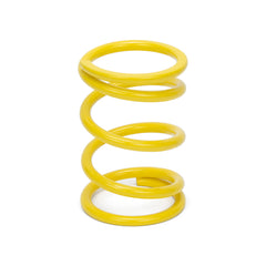 Evolution Powersports - Clutching - EVP Sport & Trail Helixes for CFMOTO Z10