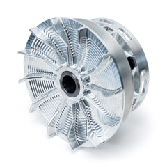 EVP TAPP Roller Primary Clutch for Kawasaki Teryx H2